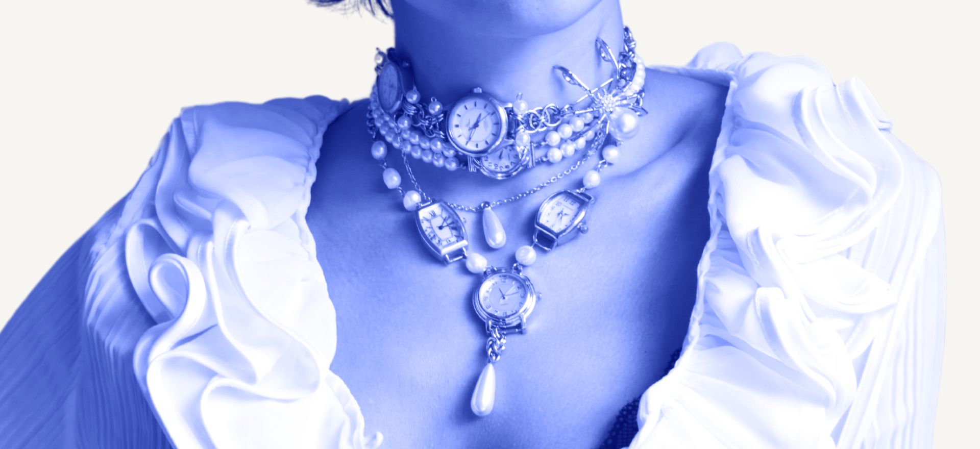 Unmood studio - Web banner-2